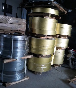 KHO THẠCH CAO 7