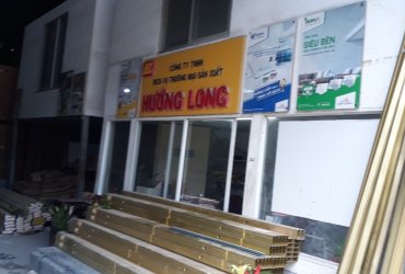 KHO THẠCH CAO 5