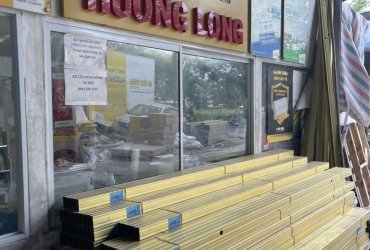 HÌNH ẢNH KHO 1